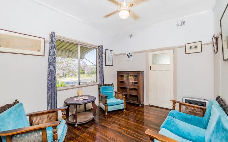 Third view of Homely house listing, 193 Ryan Street, South Grafton NSW 2460