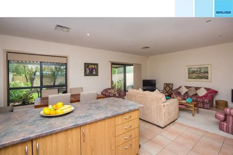 Third view of Homely house listing, 18B Shirley Avenue, Tranmere SA 5073