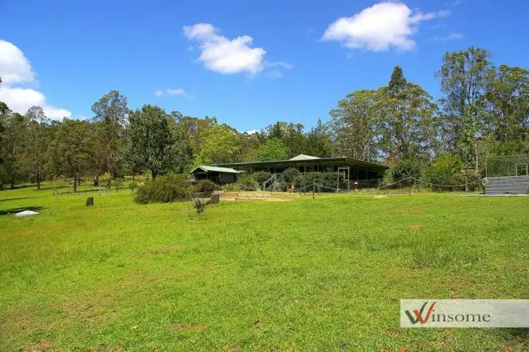 Seventh view of Homely rural property listing, Address available on request