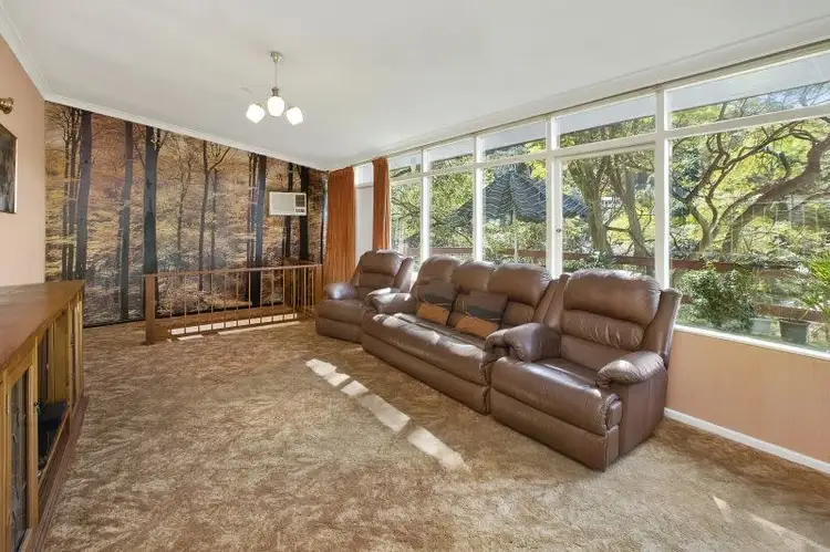 18 Grandview Drive, Newport NSW 2106