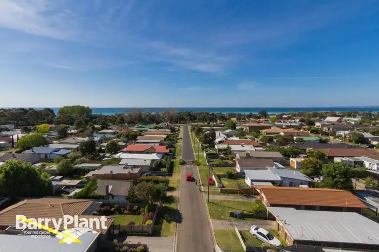 Third view of Homely house listing, 30 Third Avenue, Rosebud VIC 3939