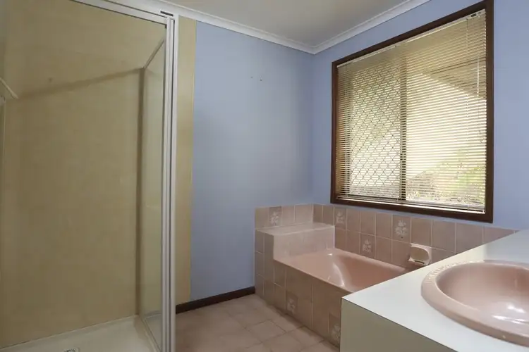 Fifth view of Homely house listing, 1 Taplan Court, Golden Square VIC 3555