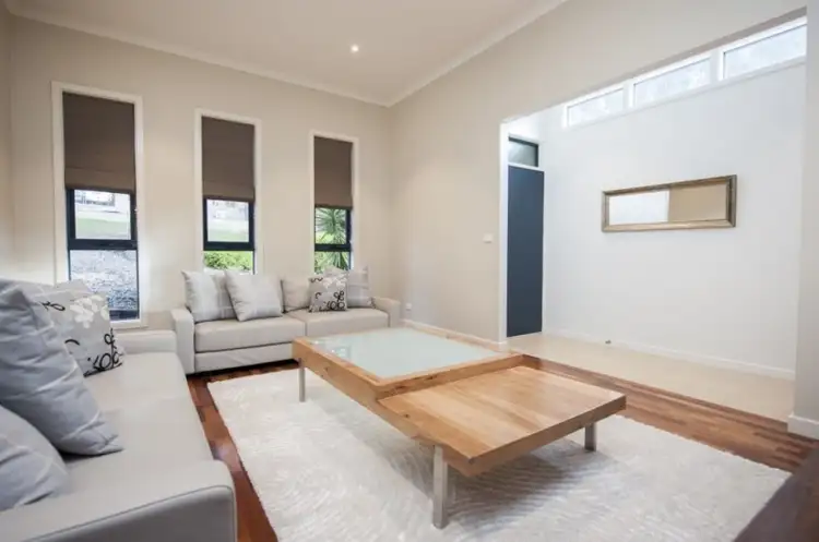Second view of Homely house listing, 39 Unwin Street, Templestowe VIC 3106