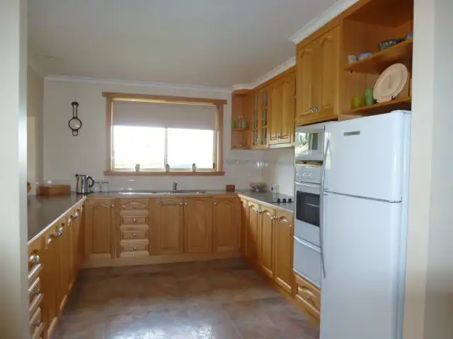 Seventh view of Homely house listing, 13 Alice Street, Scottsdale TAS 7260