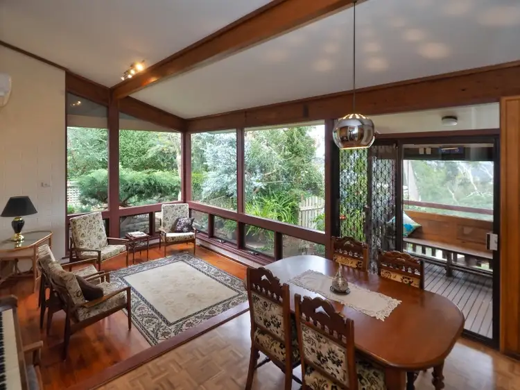 Second view of Homely house listing, 10 Third Avenue, Bridgewater SA 5155