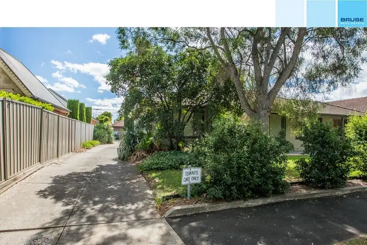 Sixth view of Homely unit listing, 6/7 Martindale Avenue, Toorak Gardens SA 5065