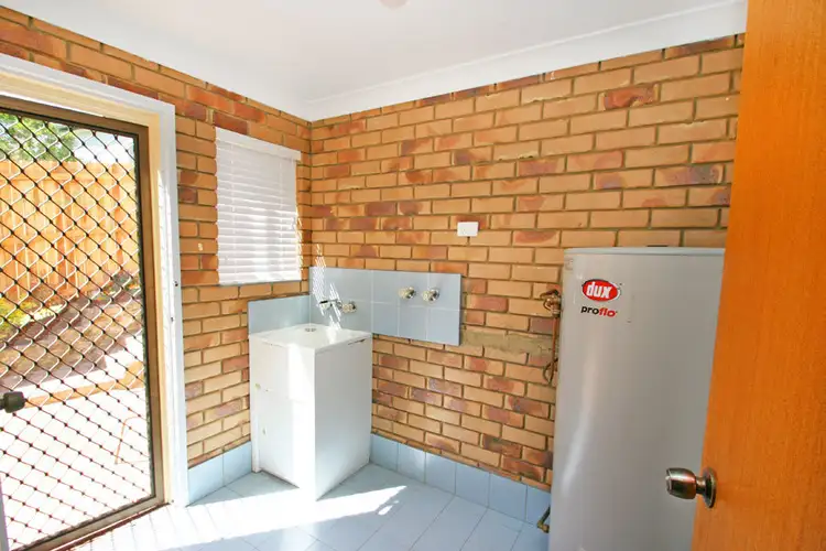 Seventh view of Homely unit listing, 1/42 Stanley Street, Maclean NSW 2463