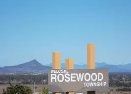 Sixth view of Homely house listing, 71 Bernadette Crescent, Rosewood QLD 4340