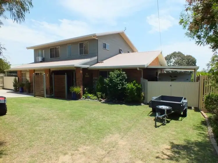 Second view of Homely house listing, Address available on request