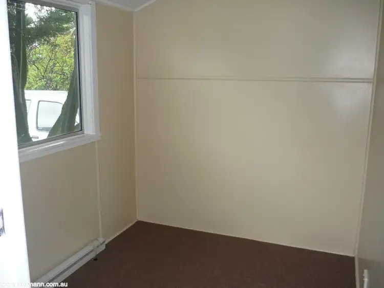 Fourth view of Homely house listing, 5 Catherine Street, Stanthorpe QLD 4380