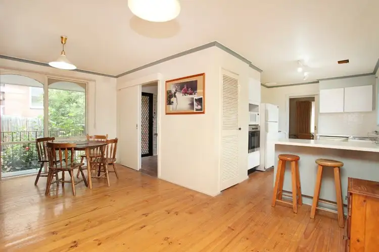 Fourth view of Homely house listing, 3 Spence Street, Keilor Park VIC 3042