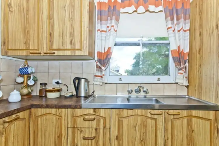 Seventh view of Homely house listing, 42 Glenelg Street, Raymond Terrace NSW 2324