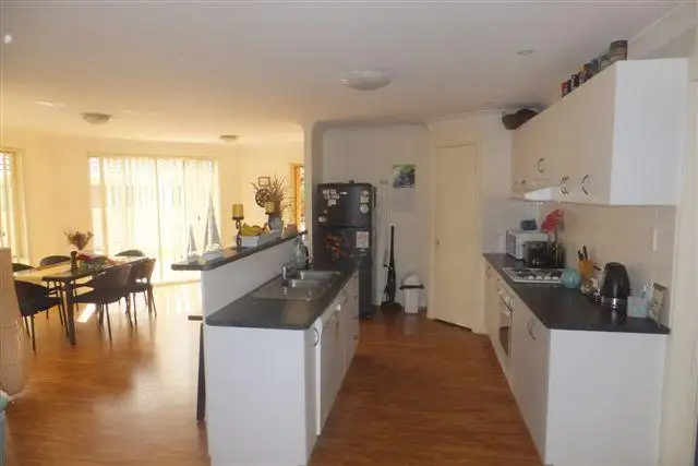 Third view of Homely house listing, 11 Julie Ann Court, Hyland Park NSW 2448