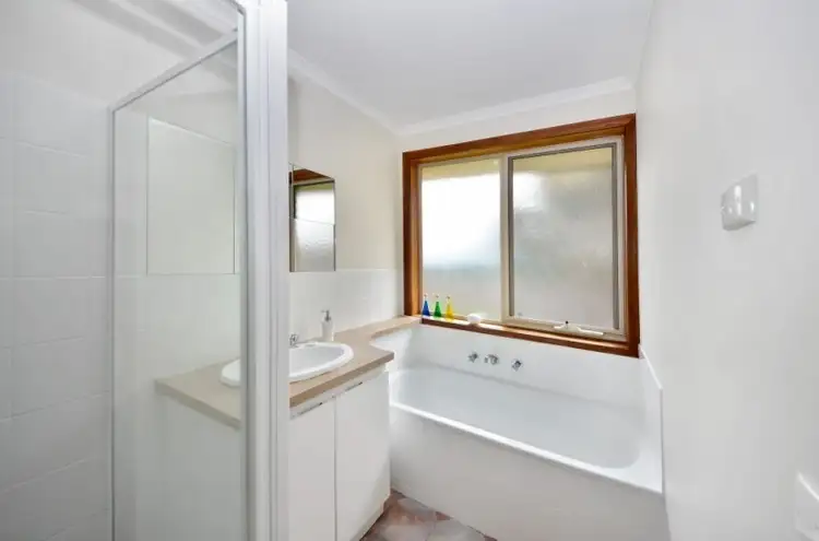 Fifth view of Homely house listing, 14 Lowan Court, Portland VIC 3305