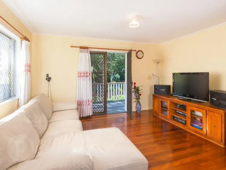 Fifth view of Homely house listing, 222 Seventeen Mile Rocks Road, Oxley QLD 4075