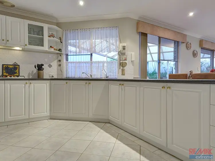 Fourth view of Homely house listing, 2 Malawi Court*, Joondalup WA 6027