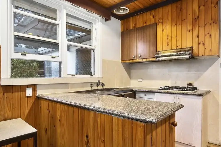 Fifth view of Homely house listing, 15 Naples Street, Box Hill South VIC 3128