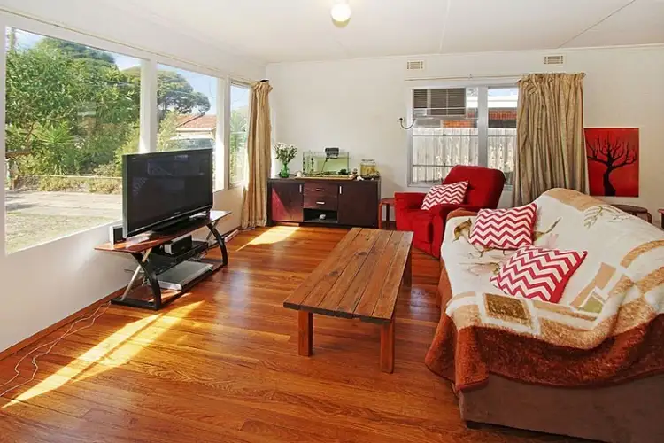 Third view of Homely house listing, 8 Mattea Court, Reservoir VIC 3073