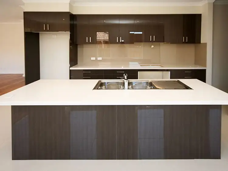 Second view of Homely unit listing, Address available on request