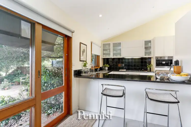 Fifth view of Homely house listing, 13 Feathertop Drive, Keilor VIC 3036