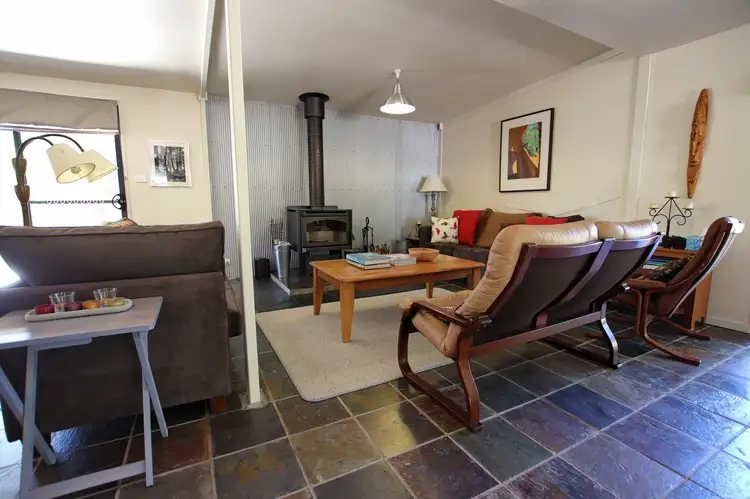 Third view of Homely rural property listing, Address available on request