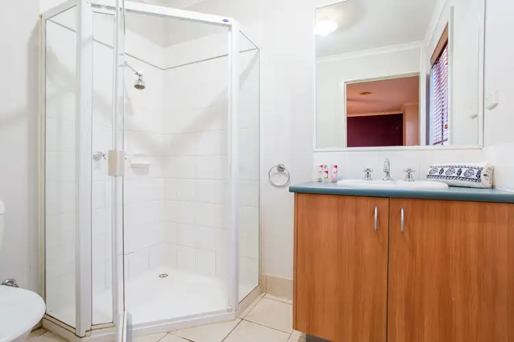 Fifth view of Homely house listing, 1 The Glades, Taylors Hill VIC 3037