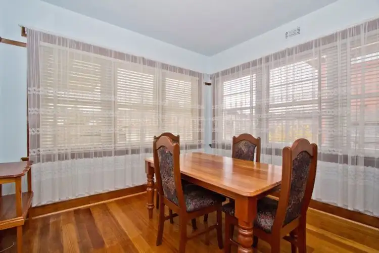 Third view of Homely house listing, 68 Hobart Road, Kings Meadows TAS 7249
