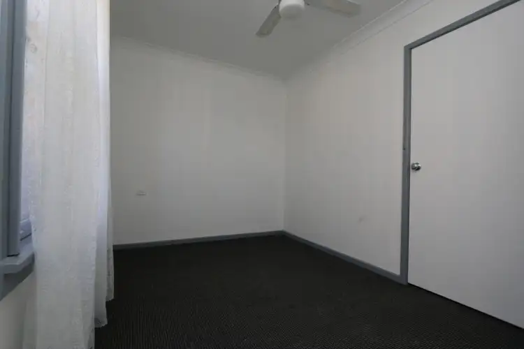 Fifth view of Homely house listing, 30 Logan Road, Rutherford NSW 2320