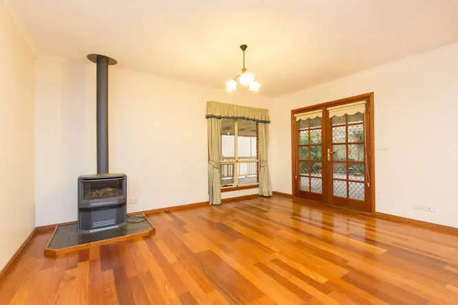 Sixth view of Homely house listing, 3 Sunset Court, Mildura VIC 3500