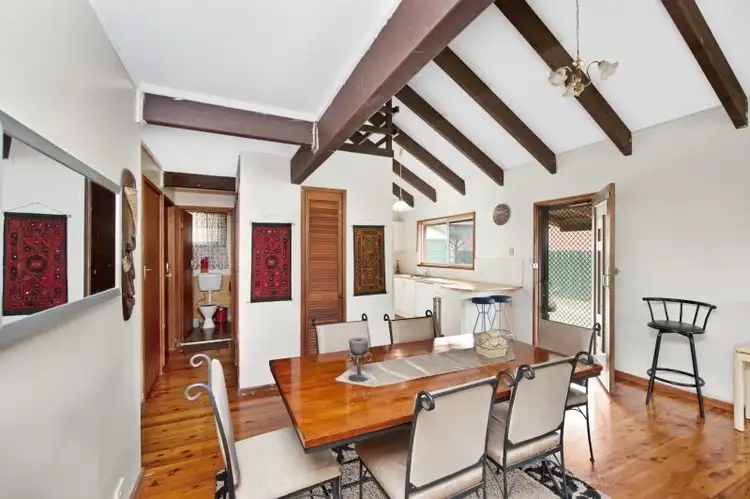 Sixth view of Homely house listing, 5 Hollywood Avenue, Ulladulla NSW 2539