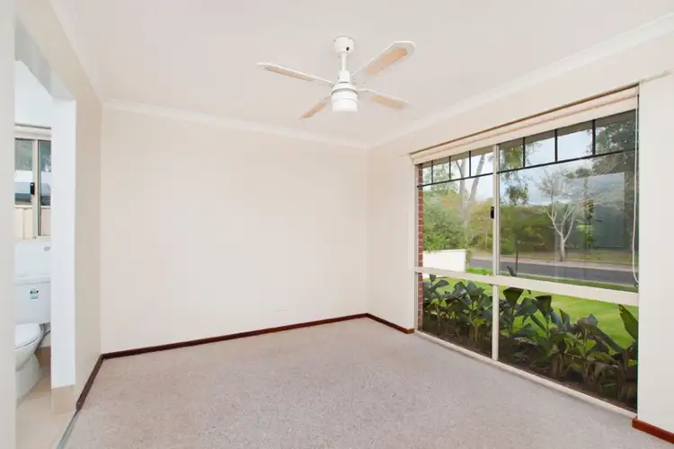 Seventh view of Homely house listing, 138 College Avenue, West Busselton WA 6280