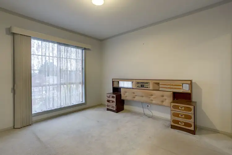 Sixth view of Homely house listing, 3 Ensign Grove, Taylors Lakes VIC 3038