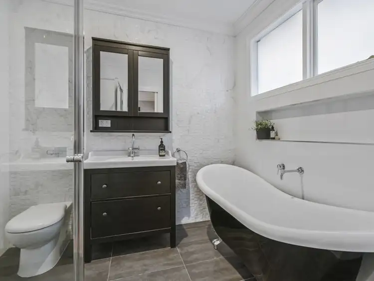 Third view of Homely house listing, 11 Mais Street, Reservoir VIC 3073