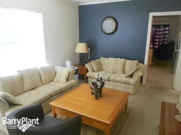 Fourth view of Homely unit listing, 11/96 Botanical Grove, Doveton VIC 3177