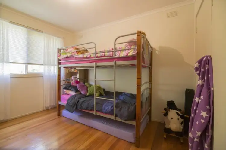 Seventh view of Homely house listing, 22 Tarranna Grove, Healesville VIC 3777