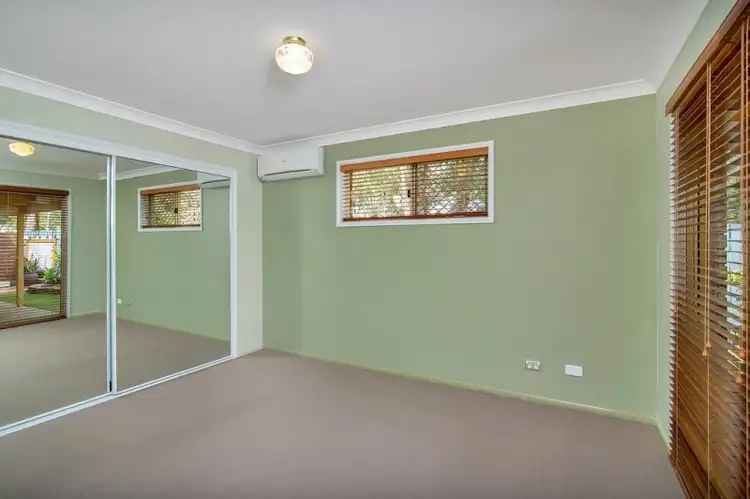 Second view of Homely house listing, 2/35 Kingston Drive, Flinders View QLD 4305