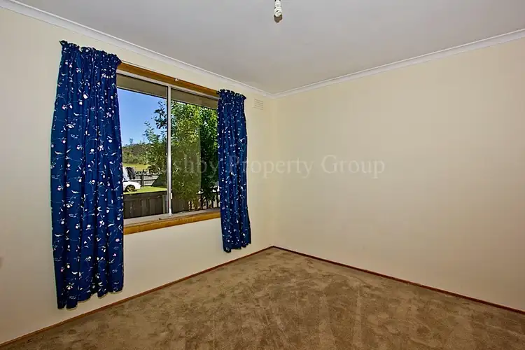 Sixth view of Homely house listing, 3 Hazelwood Parade, Ravenswood TAS 7250