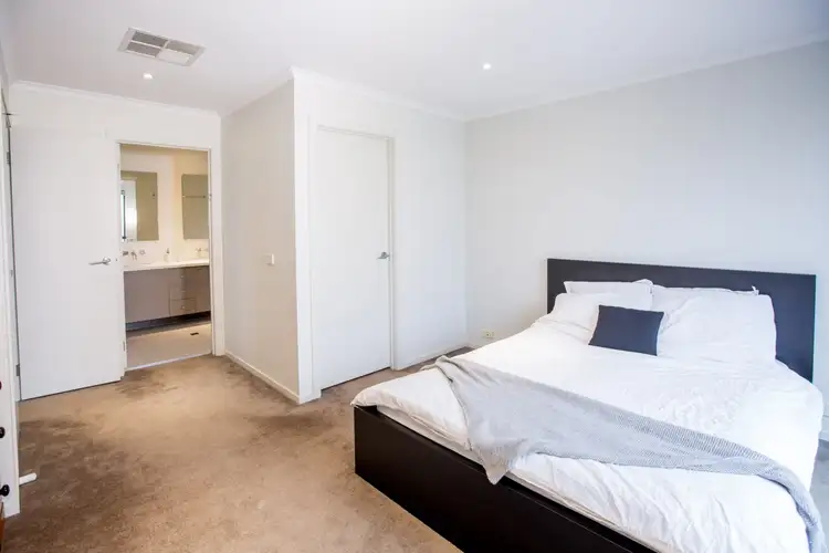 Sixth view of Homely house listing, 39 Waterlily Drive, Epping VIC 3076