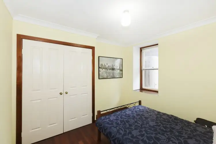 Sixth view of Homely unit listing, 3/31 Wyoming Road, Valley Heights NSW 2777