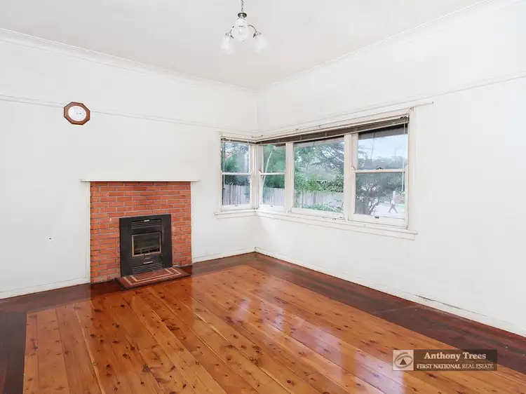 Fourth view of Homely house listing, 118 North Rd, Eastwood NSW 2122