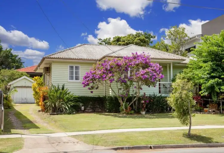 67 Imbros Street, Nundah QLD 4012
