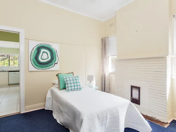 Sixth view of Homely house listing, 55 Stanley Street, Hamilton South NSW 2303