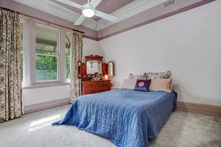 Sixth view of Homely house listing, 866 Paterson Road, Woodville NSW 2321