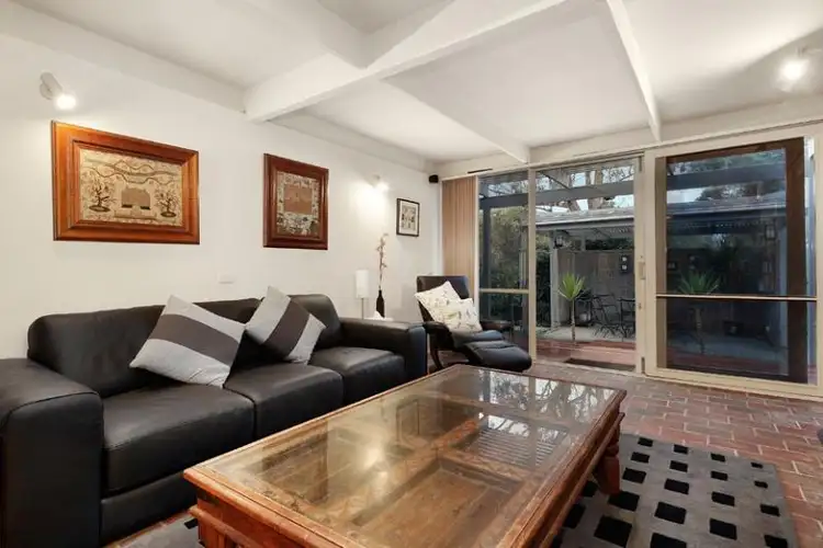 Sixth view of Homely house listing, 1 Collins Grove, Croydon North VIC 3136