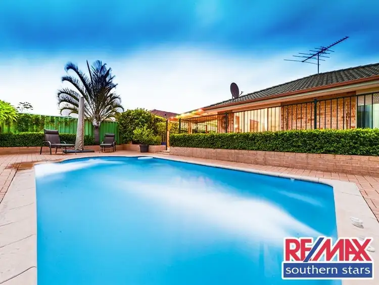 49 Wanaping Road, Kenwick WA 6107