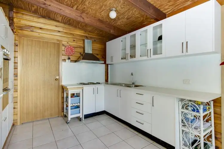 Fourth view of Homely house listing, 2 Outlook Drive, Cowes VIC 3922