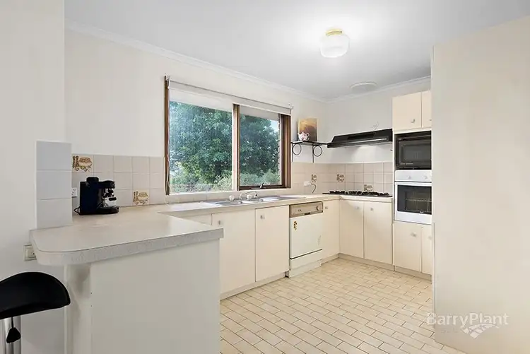 Third view of Homely unit listing, 7/476 Waverley Road, Mount Waverley VIC 3149