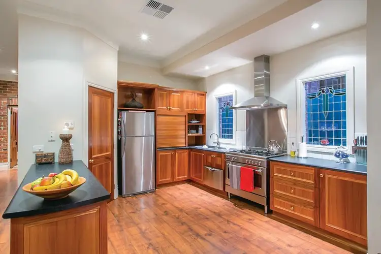 Third view of Homely house listing, 13 East Street South, Bakery Hill VIC 3350
