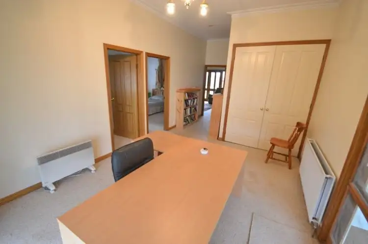 Seventh view of Homely rural property listing, 257 Desmonds Road, Mansfield VIC 3722