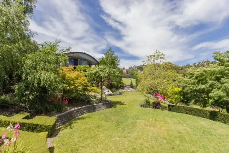Second view of Homely house listing, 78 Westbury Road, South Launceston TAS 7249